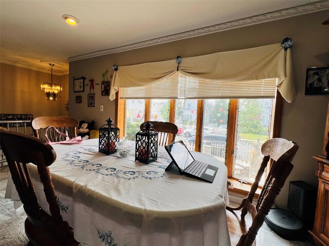 164-43 96th St Unit 2, Howard Beach, NY 11414 - photo 3