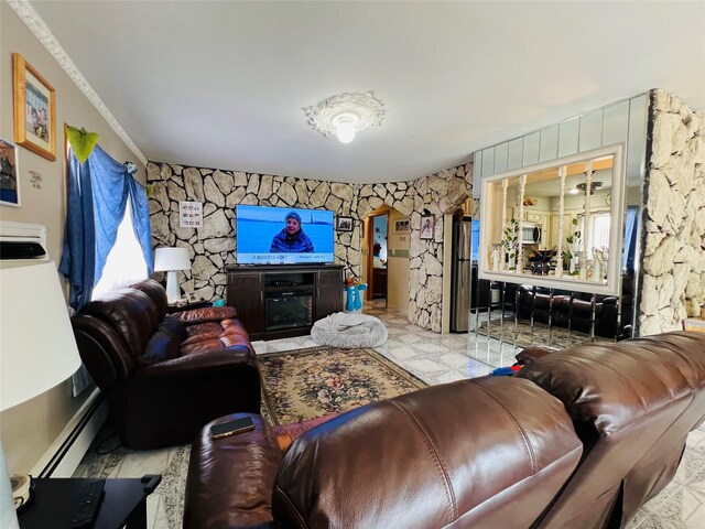 164-43 96th St Unit 2, Howard Beach, NY 11414 - photo 4