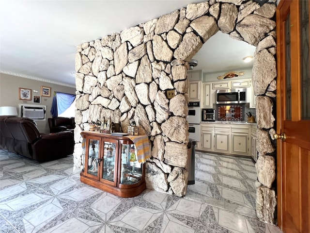 164-43 96th St Unit 2, Howard Beach, NY 11414 - photo 5