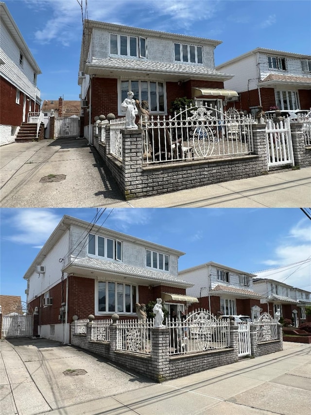 164-43 96th St Unit 2, Howard Beach, NY 11414 - photo 11