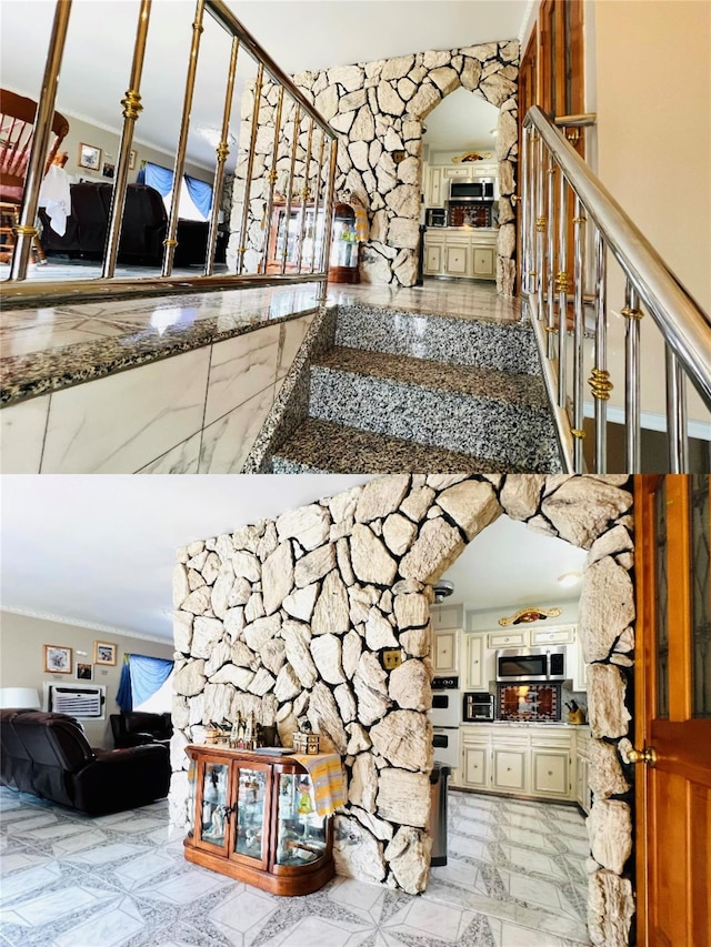 164-43 96th St Unit 2, Howard Beach, NY 11414 - photo 12