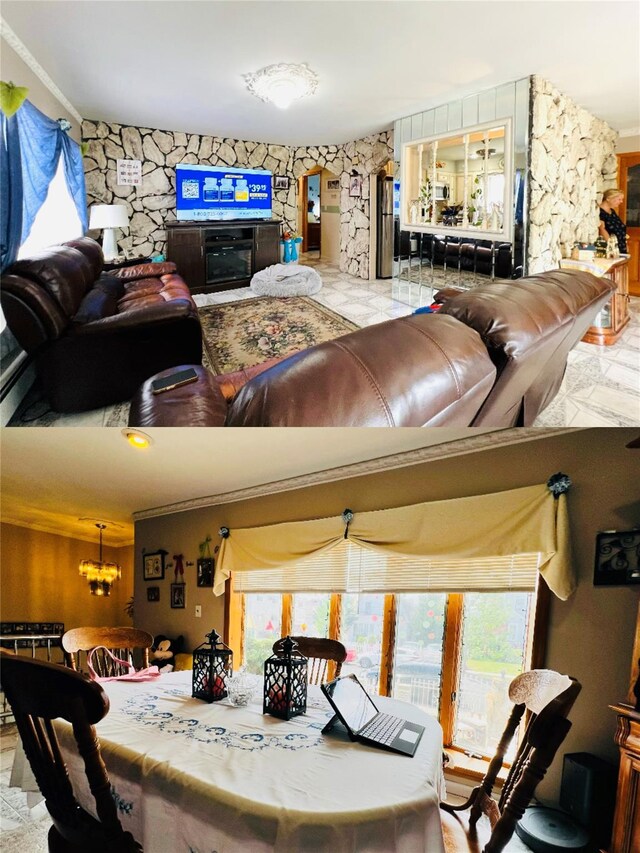 164-43 96th St Unit 2, Howard Beach, NY 11414 - photo 13
