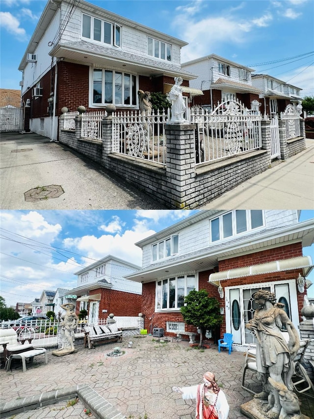 164-43 96th St Unit 2, Howard Beach, NY 11414 - photo 15