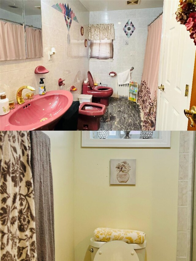 164-43 96th St Unit 2, Howard Beach, NY 11414 - photo 16