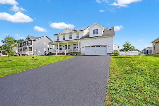 42 Kensington Ln, Poughkeepsie, NY 12603 - photo 2
