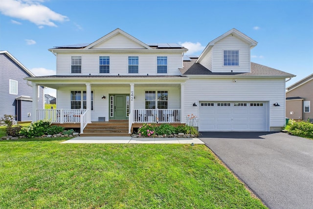 42 Kensington Ln, Poughkeepsie, NY 12603 - photo 3