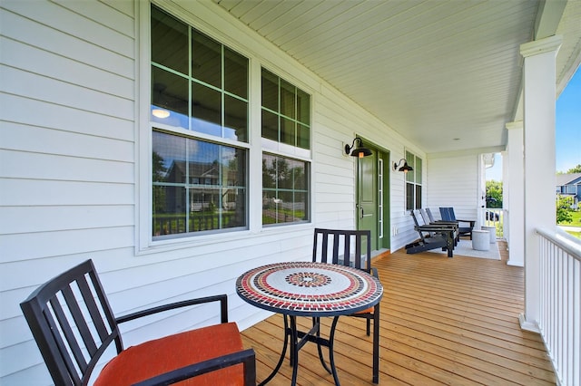 42 Kensington Ln, Poughkeepsie, NY 12603 - photo 4