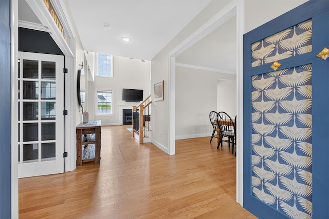 42 Kensington Ln, Poughkeepsie, NY 12603 - photo 6