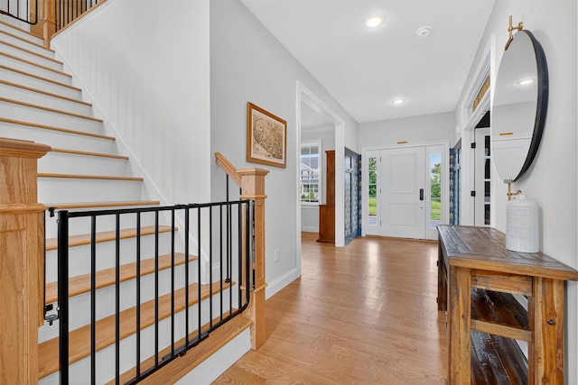 42 Kensington Ln, Poughkeepsie, NY 12603 - photo 7