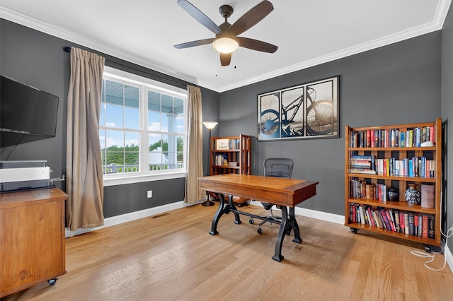 42 Kensington Ln, Poughkeepsie, NY 12603 - photo 8