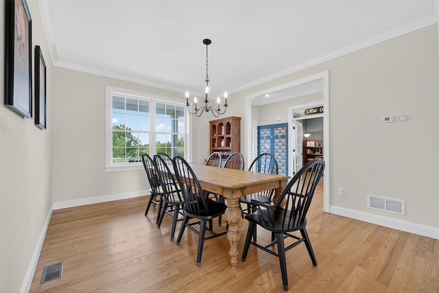 42 Kensington Ln, Poughkeepsie, NY 12603 - photo 9