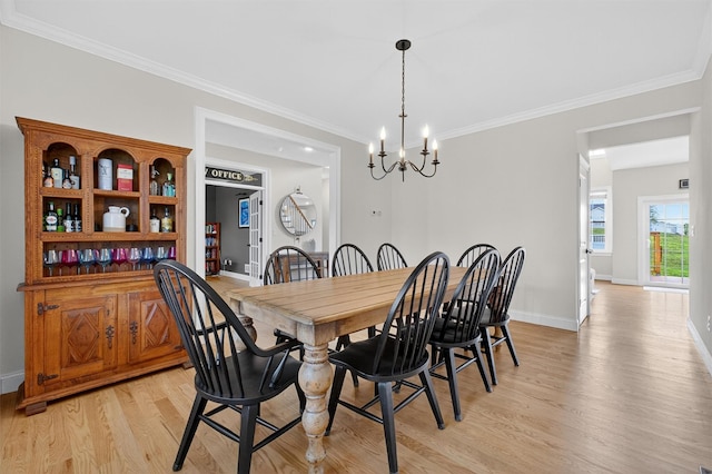 42 Kensington Ln, Poughkeepsie, NY 12603 - photo 10