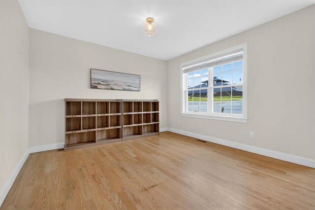 42 Kensington Ln, Poughkeepsie, NY 12603 - photo 11