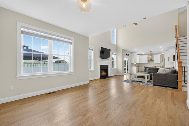 42 Kensington Ln, Poughkeepsie, NY 12603 - photo 12