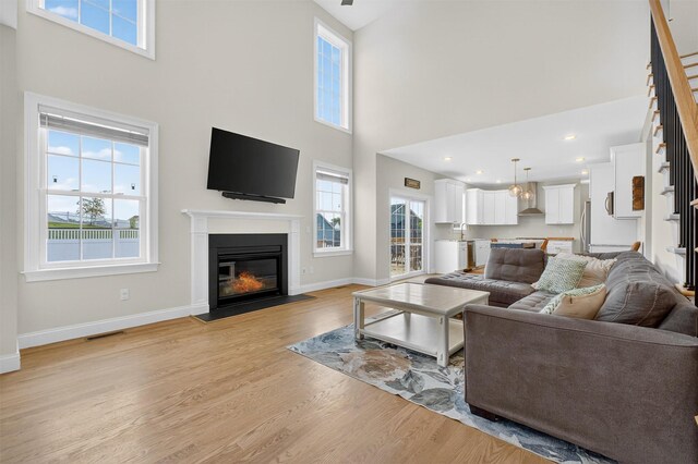42 Kensington Ln, Poughkeepsie, NY 12603 - photo 14