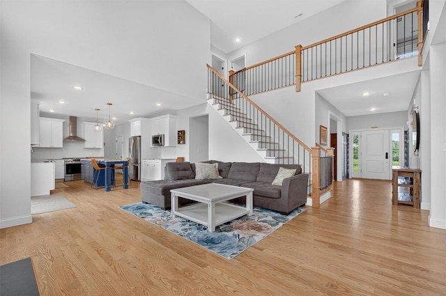 42 Kensington Ln, Poughkeepsie, NY 12603 - photo 15