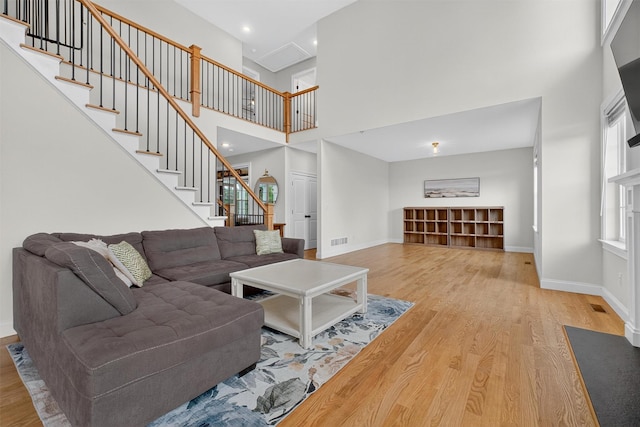 42 Kensington Ln, Poughkeepsie, NY 12603 - photo 16