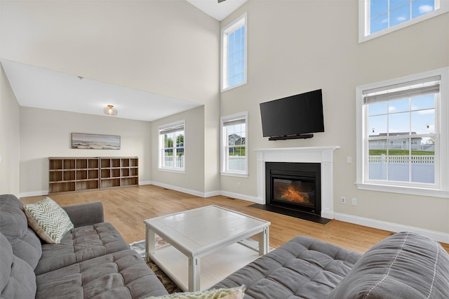 42 Kensington Ln, Poughkeepsie, NY 12603 - photo 17
