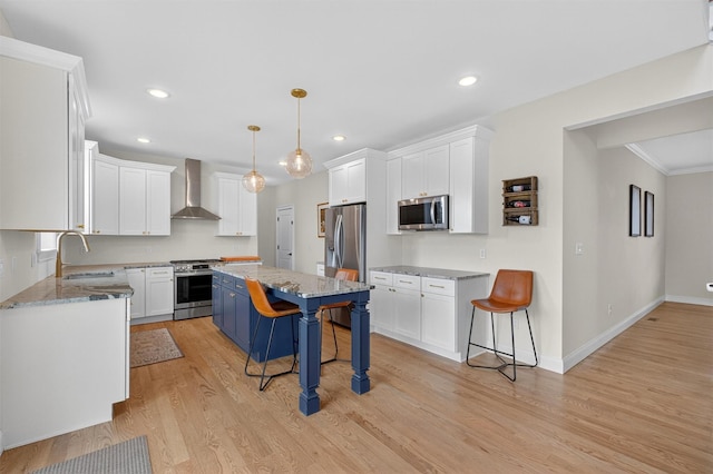 42 Kensington Ln, Poughkeepsie, NY 12603 - photo 18