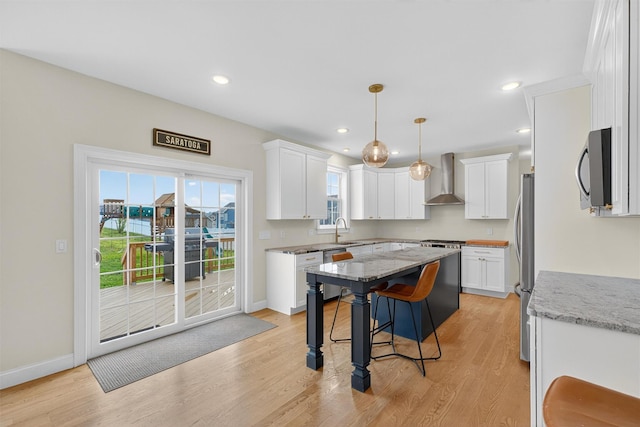 42 Kensington Ln, Poughkeepsie, NY 12603 - photo 19