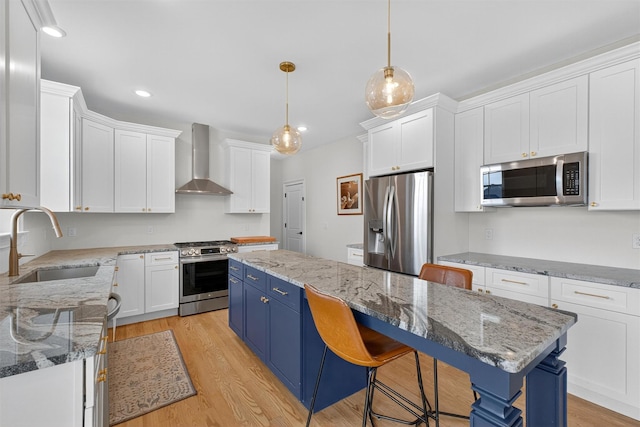 42 Kensington Ln, Poughkeepsie, NY 12603 - photo 20
