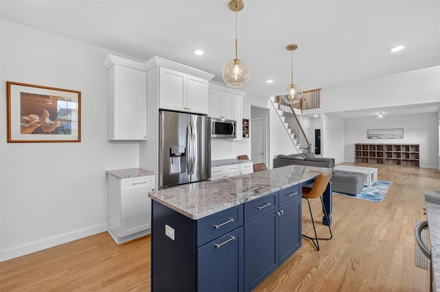 42 Kensington Ln, Poughkeepsie, NY 12603 - photo 21