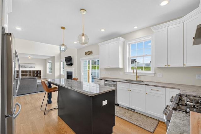 42 Kensington Ln, Poughkeepsie, NY 12603 - photo 22