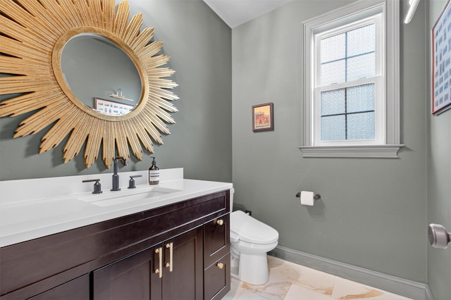 42 Kensington Ln, Poughkeepsie, NY 12603 - photo 24