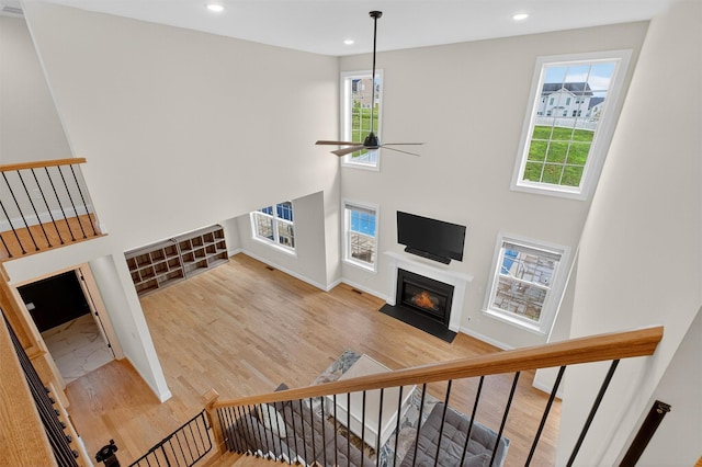 42 Kensington Ln, Poughkeepsie, NY 12603 - photo 25