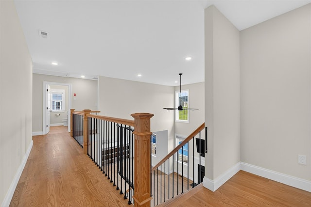 42 Kensington Ln, Poughkeepsie, NY 12603 - photo 27