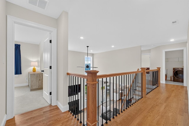 42 Kensington Ln, Poughkeepsie, NY 12603 - photo 28