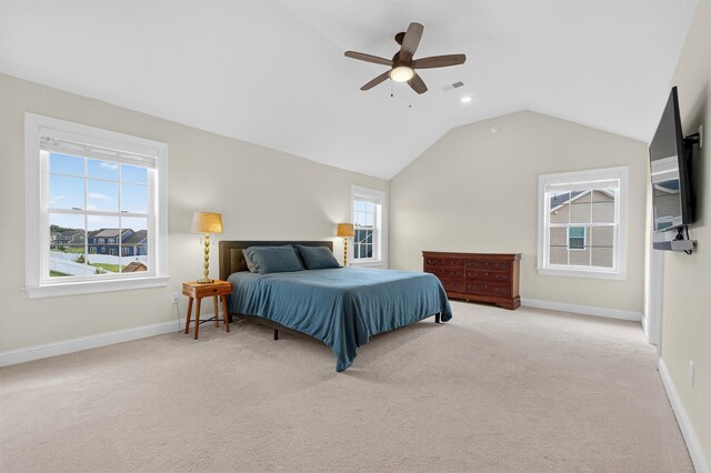 42 Kensington Ln, Poughkeepsie, NY 12603 - photo 29