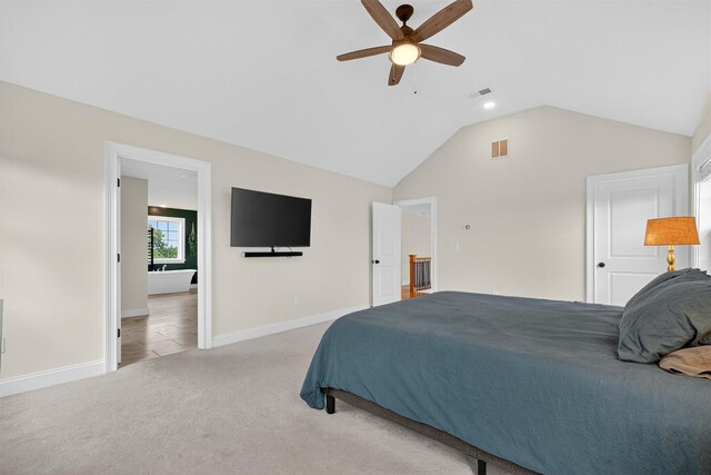 42 Kensington Ln, Poughkeepsie, NY 12603 - photo 30