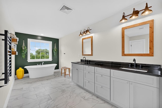 42 Kensington Ln, Poughkeepsie, NY 12603 - photo 32