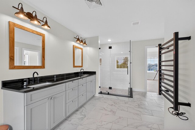 42 Kensington Ln, Poughkeepsie, NY 12603 - photo 34