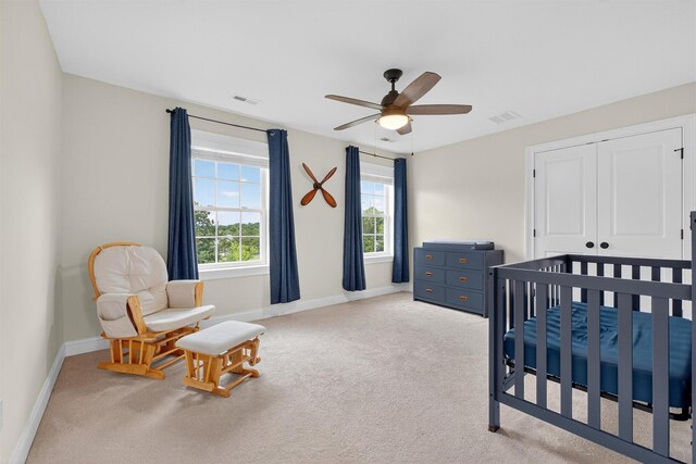 42 Kensington Ln, Poughkeepsie, NY 12603 - photo 36