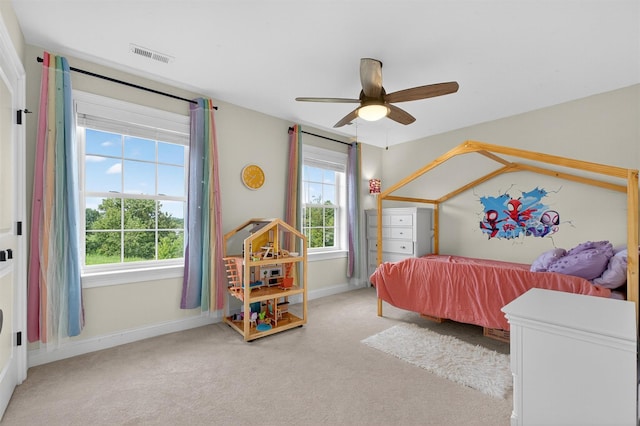42 Kensington Ln, Poughkeepsie, NY 12603 - photo 37
