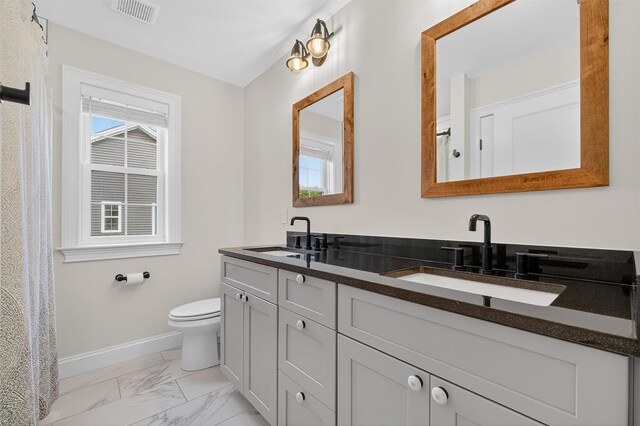 42 Kensington Ln, Poughkeepsie, NY 12603 - photo 39