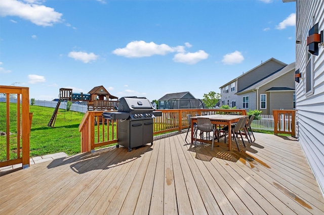 42 Kensington Ln, Poughkeepsie, NY 12603 - photo 41