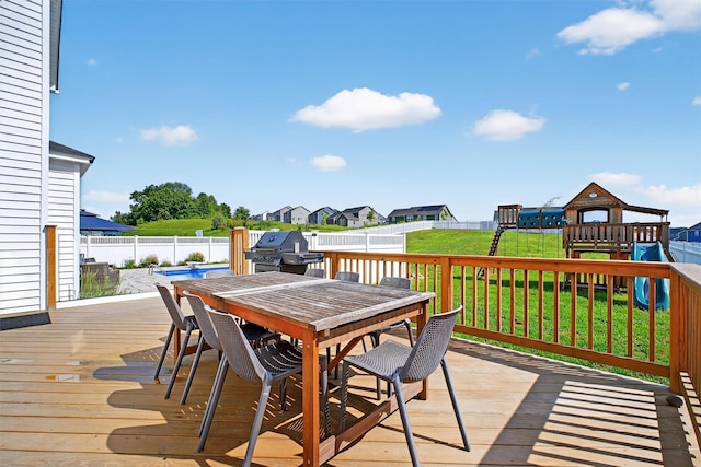 42 Kensington Ln, Poughkeepsie, NY 12603 - photo 42