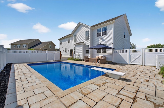 42 Kensington Ln, Poughkeepsie, NY 12603 - photo 44