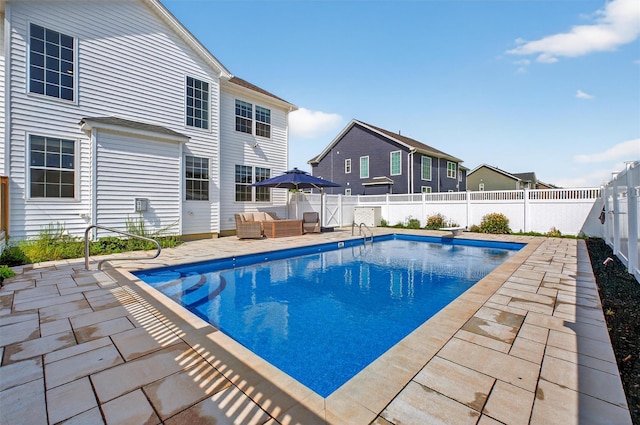 42 Kensington Ln, Poughkeepsie, NY 12603 - photo 45