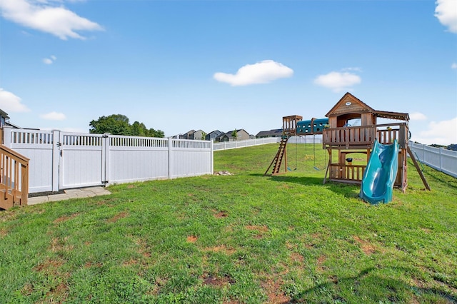 42 Kensington Ln, Poughkeepsie, NY 12603 - photo 47