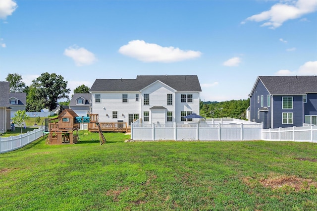 42 Kensington Ln, Poughkeepsie, NY 12603 - photo 48