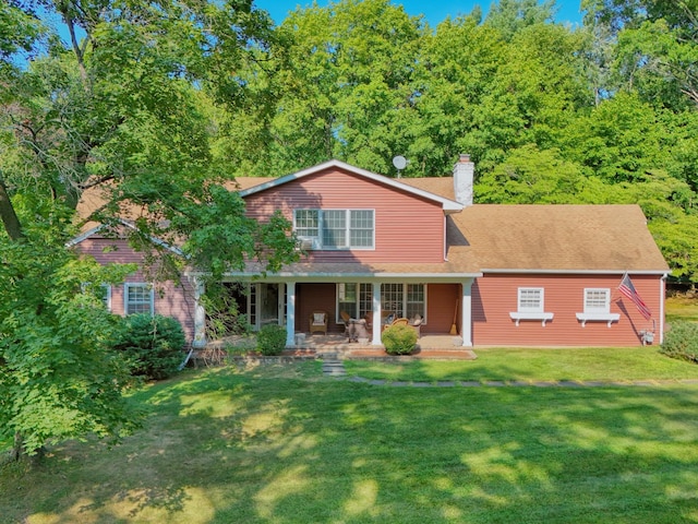 10 Linda Dr, Suffern, NY 10901 - photo 1