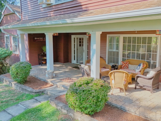 10 Linda Dr, Suffern, NY 10901 - photo 2