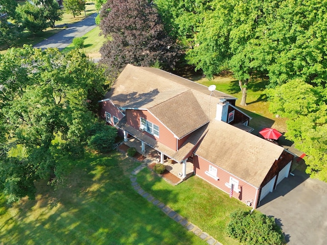 10 Linda Dr, Suffern, NY 10901 - photo 5