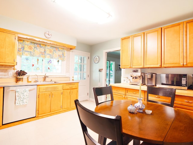 10 Linda Dr, Suffern, NY 10901 - photo 8