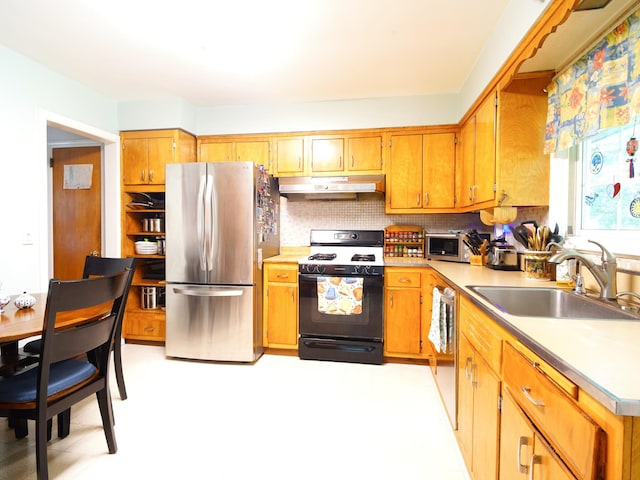 10 Linda Dr, Suffern, NY 10901 - photo 9