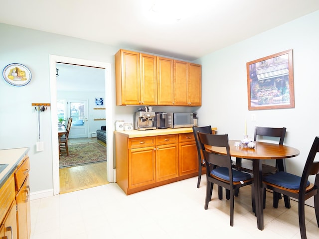 10 Linda Dr, Suffern, NY 10901 - photo 10